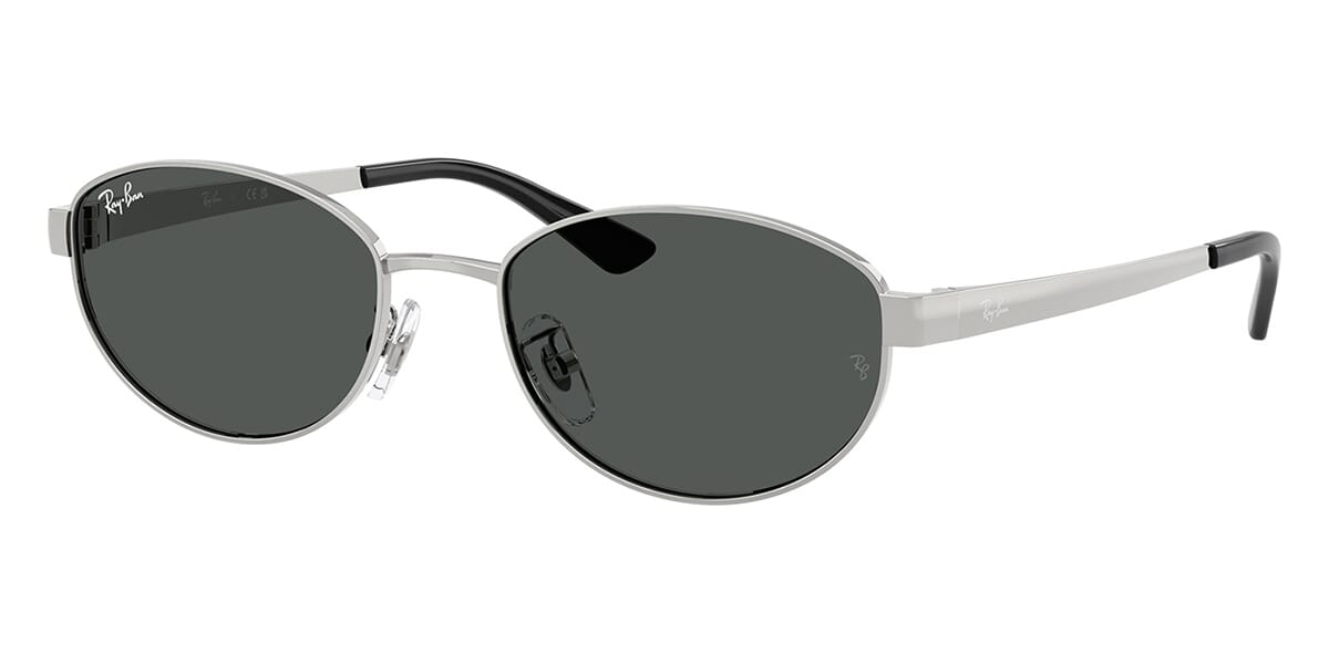 Ray-Ban RB3774D