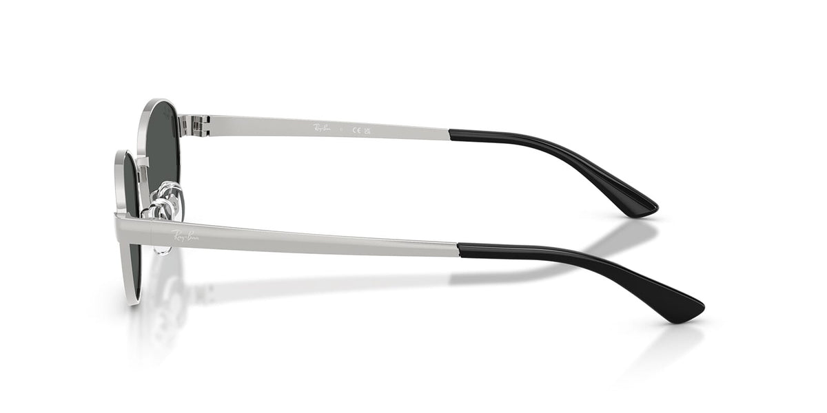 Ray-Ban RB3774D