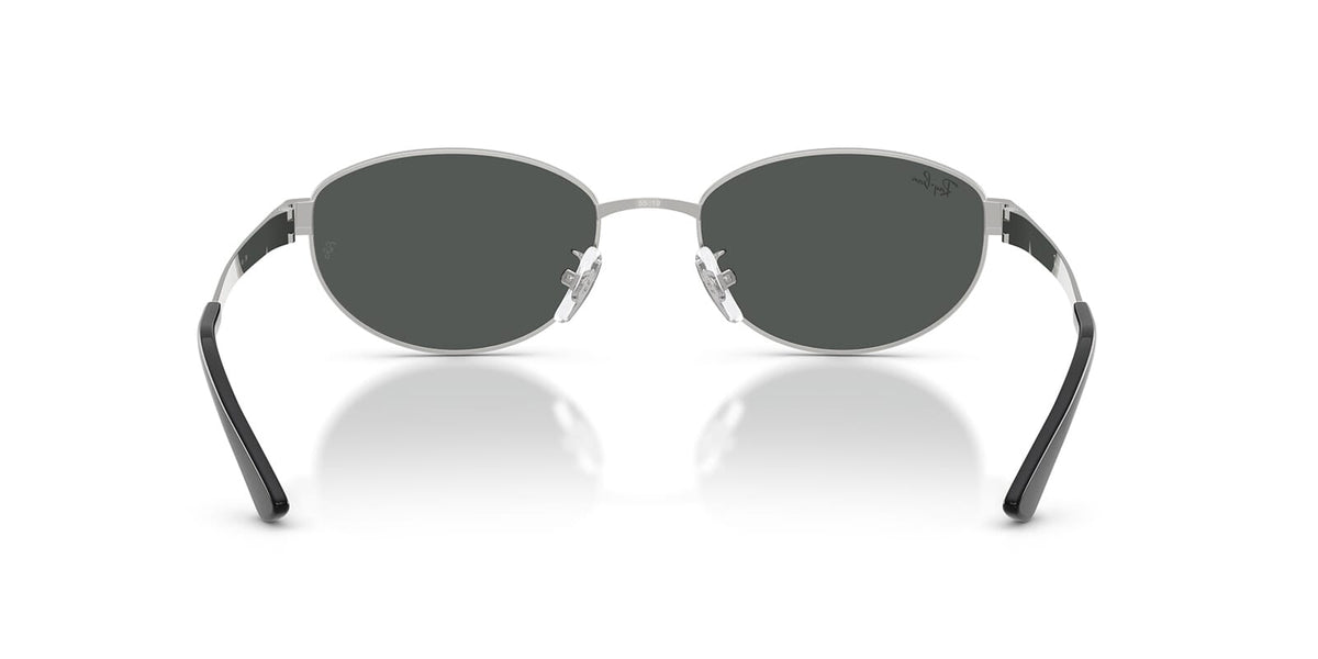 Ray-Ban RB3774D