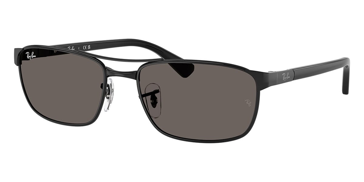 Ray-Ban RB3778