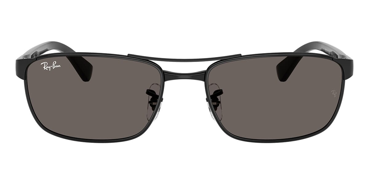Ray-Ban RB3778