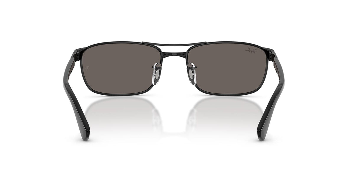 Ray-Ban RB3778