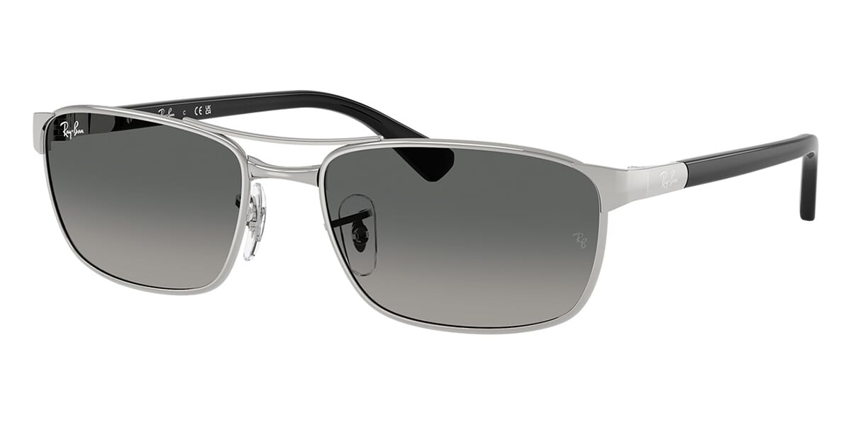 Ray-Ban RB3778