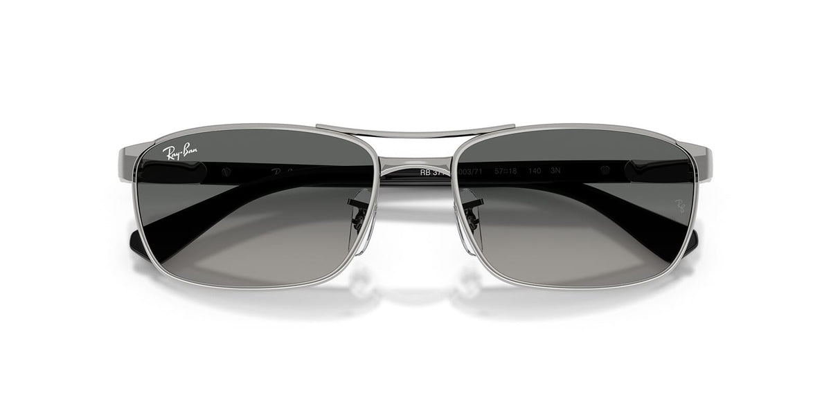 Ray-Ban RB3778