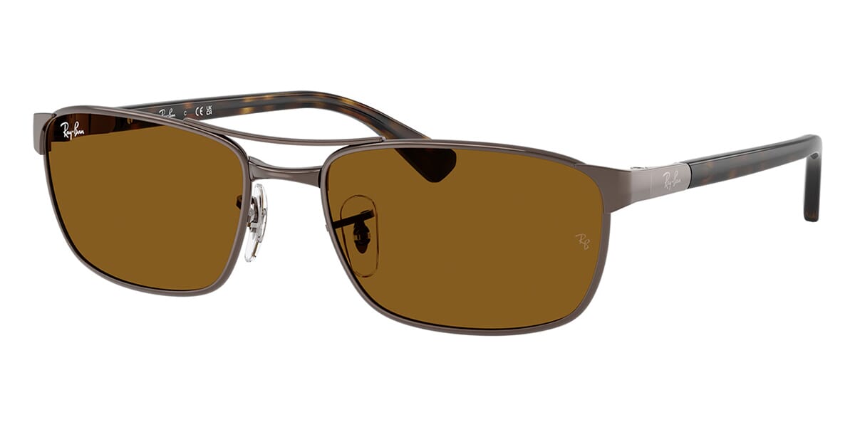 Ray-Ban RB3778