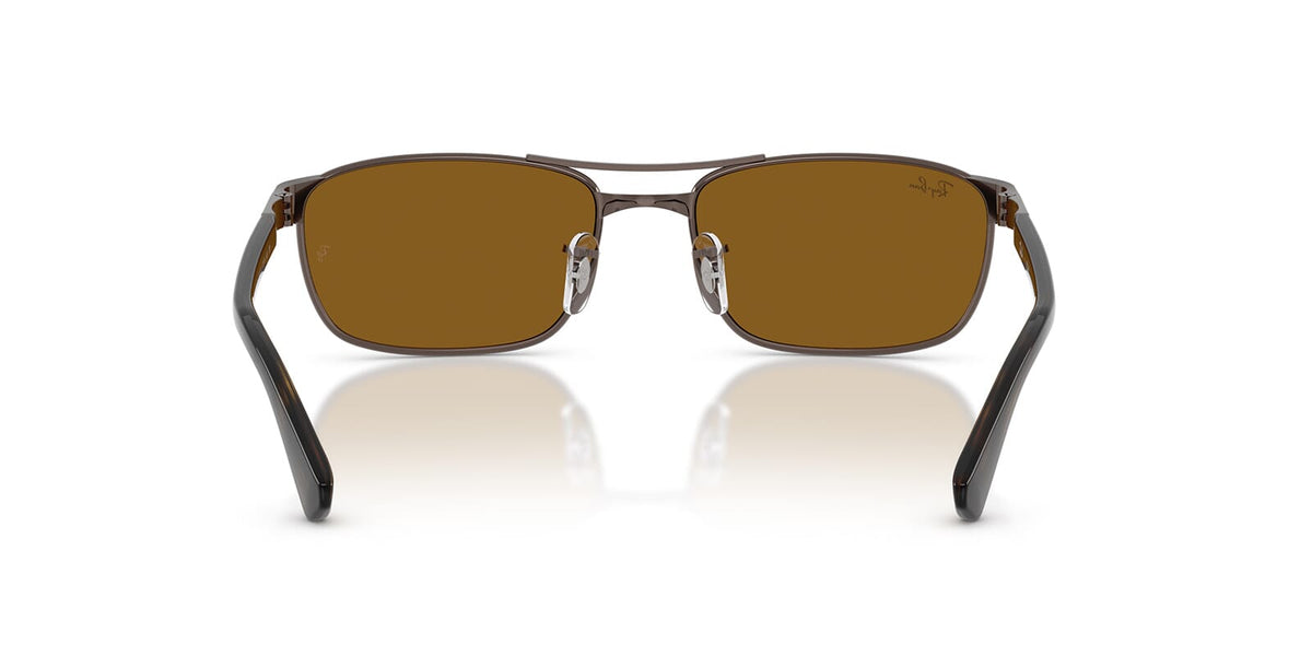 Ray-Ban RB3778