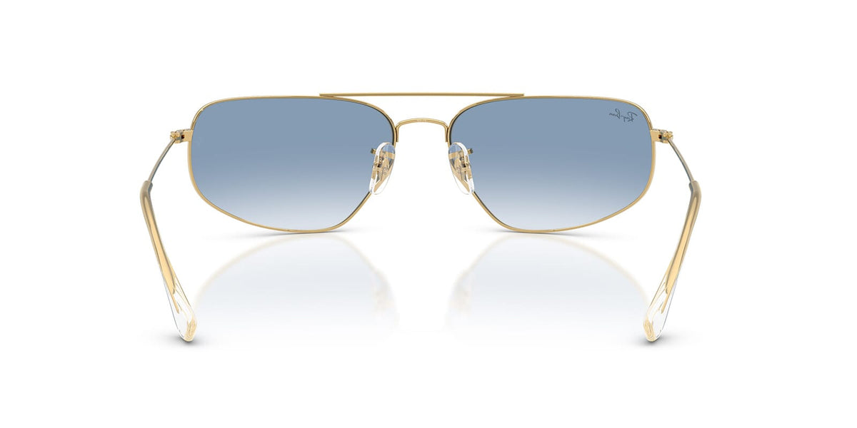 Ray-Ban RB3780