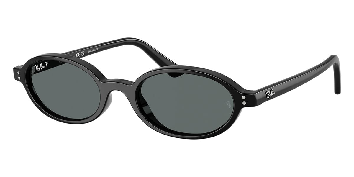 Ray-Ban RB4472