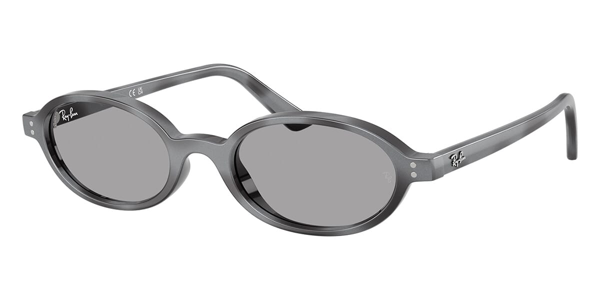 Ray-Ban RB4472