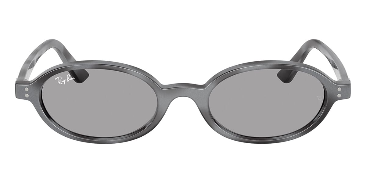 Ray-Ban RB4472
