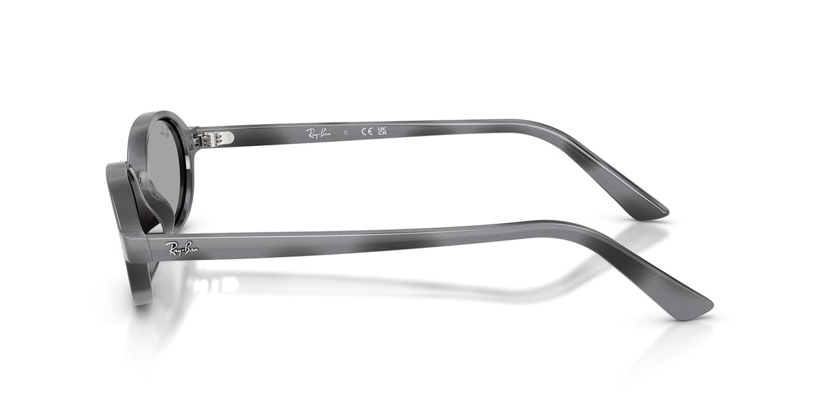 Ray-Ban RB4472