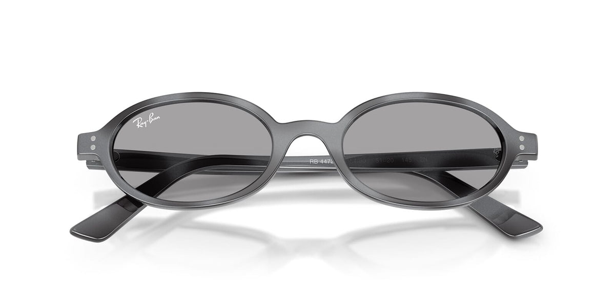 Ray-Ban RB4472