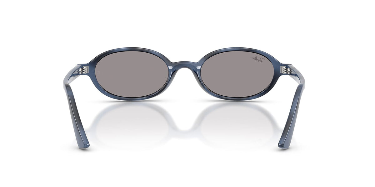 Ray-Ban RB4472