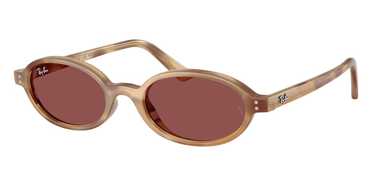 Ray-Ban RB4472