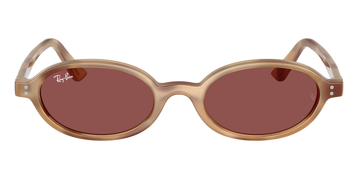 Ray-Ban RB4472