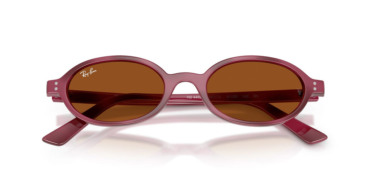 Ray-Ban RB4472