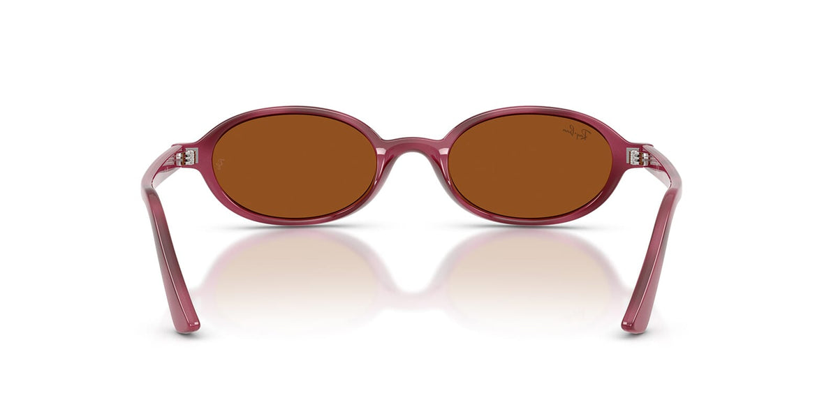 Ray-Ban RB4472