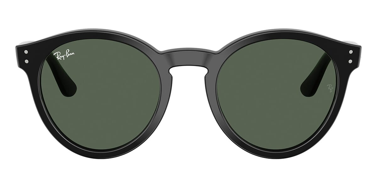 Ray-Ban RBR0505S