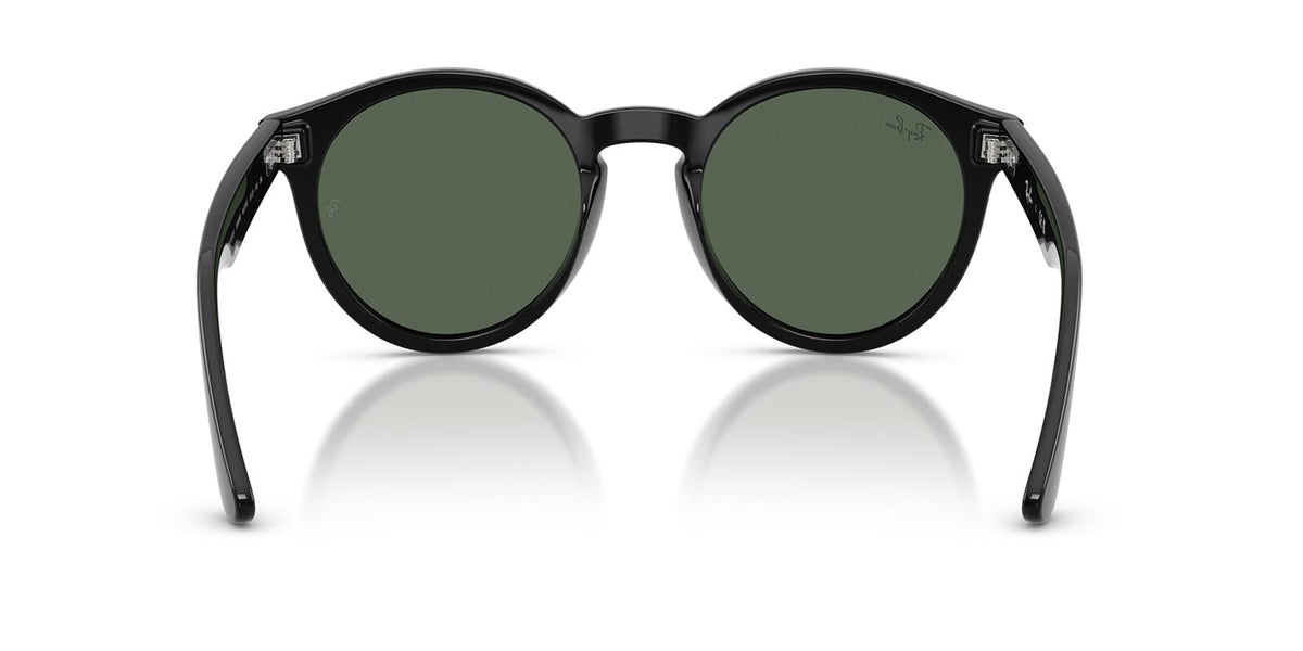 Ray-Ban RBR0505S