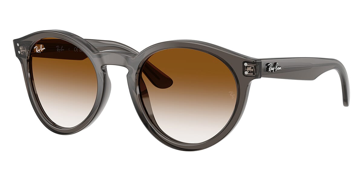 Ray-Ban RBR0505S
