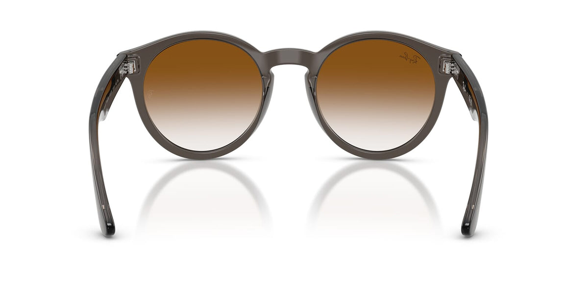 Ray-Ban RBR0505S