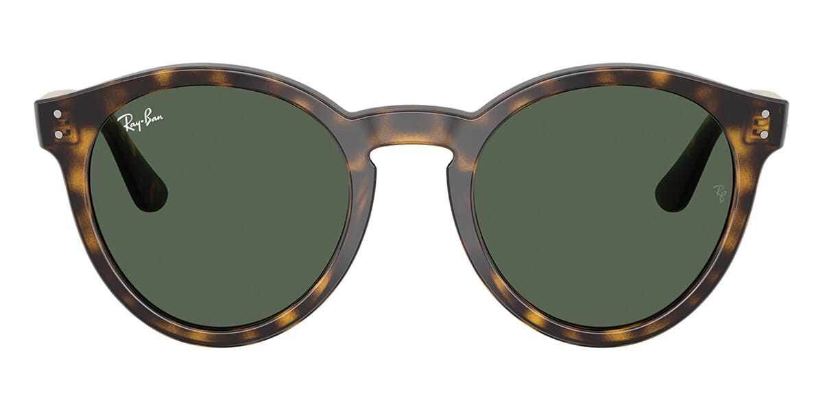 Ray-Ban RBR0505S