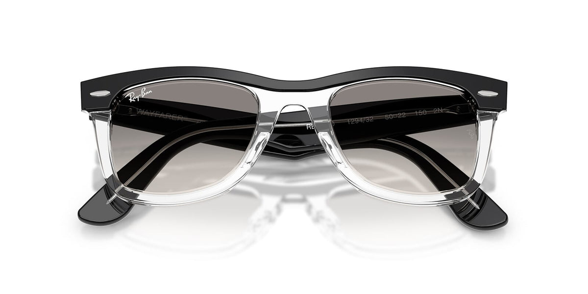 Ray-Ban Wayfarer RB2240