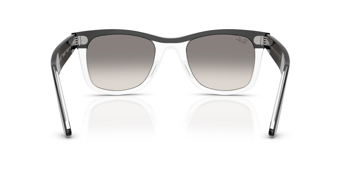 Ray-Ban Wayfarer RB2240