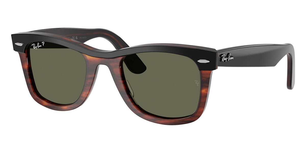 Ray-Ban Wayfarer RB2240