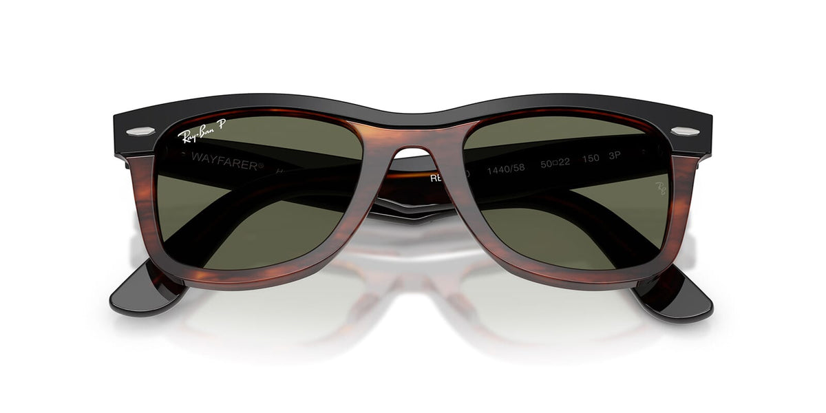 Ray-Ban Wayfarer RB2240