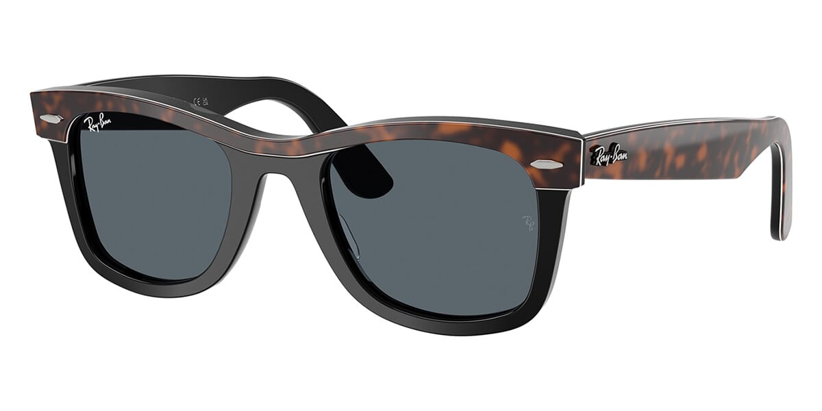 Ray-Ban Wayfarer RB2240