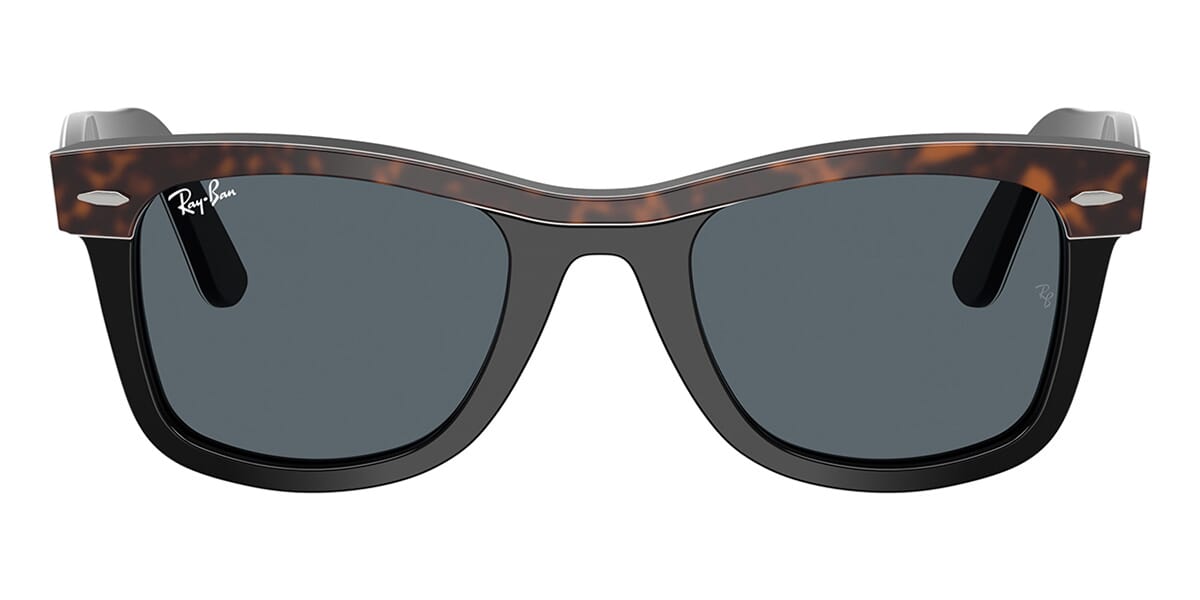 Ray-Ban Wayfarer RB2240