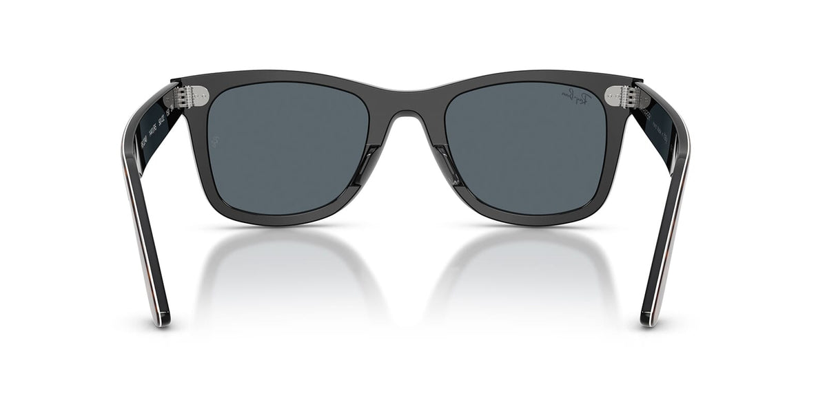 Ray-Ban Wayfarer RB2240
