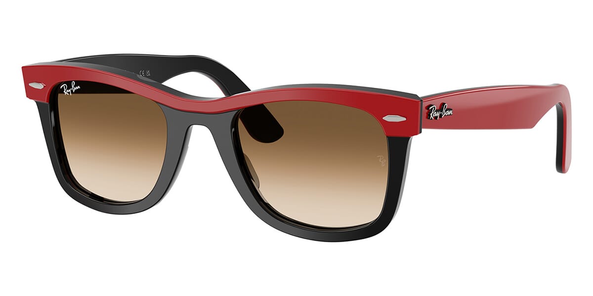 Ray-Ban Wayfarer RB2240