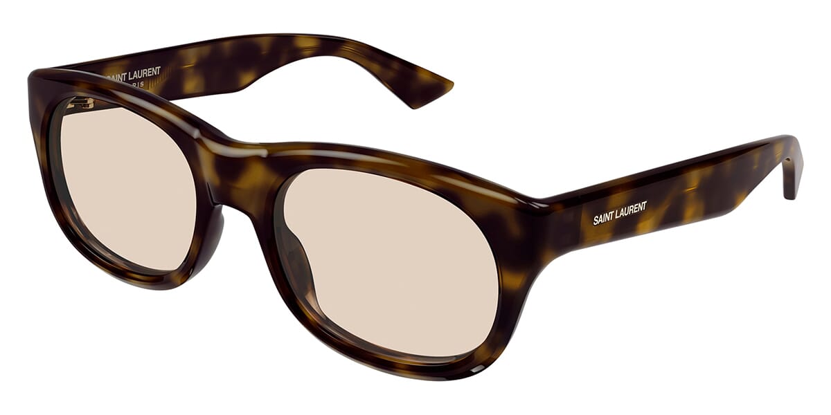 Saint Laurent SL 815 Sun