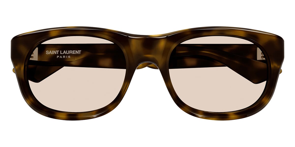 Saint Laurent SL 815 Sun