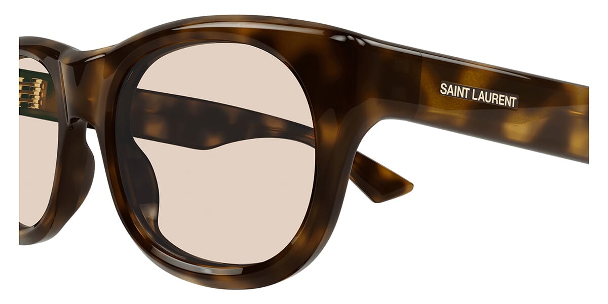 Saint Laurent SL 815 Sun