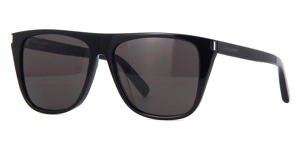 Saint Laurent SL 1/F