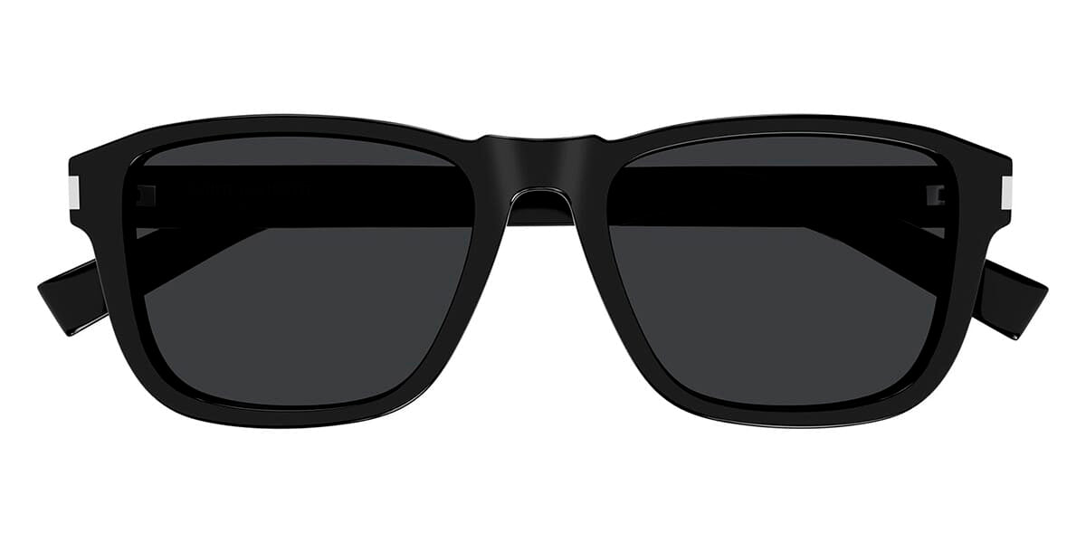 Saint Laurent SL 710