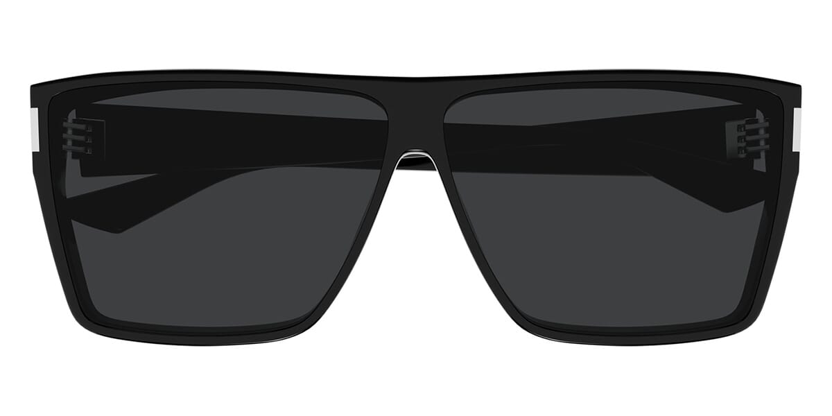 Saint Laurent SL 756