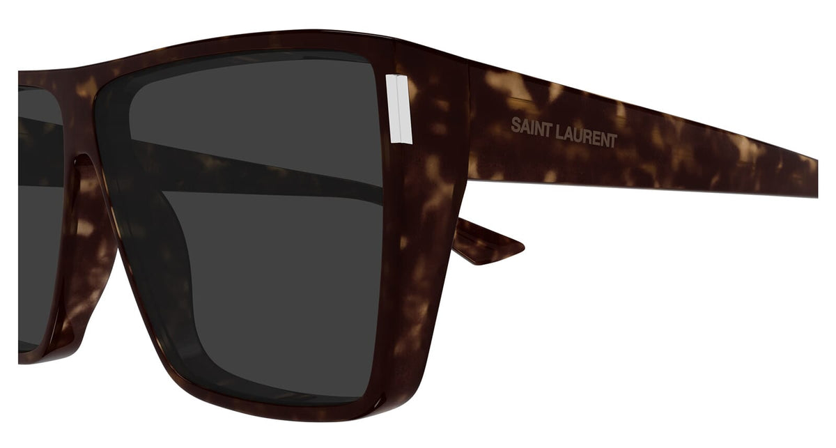 Saint Laurent SL 756