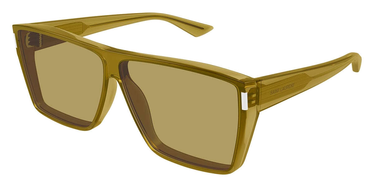 Saint Laurent SL 756