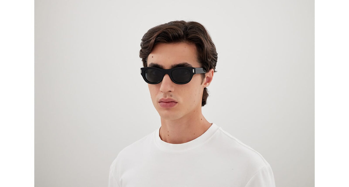 Saint Laurent SL 761
