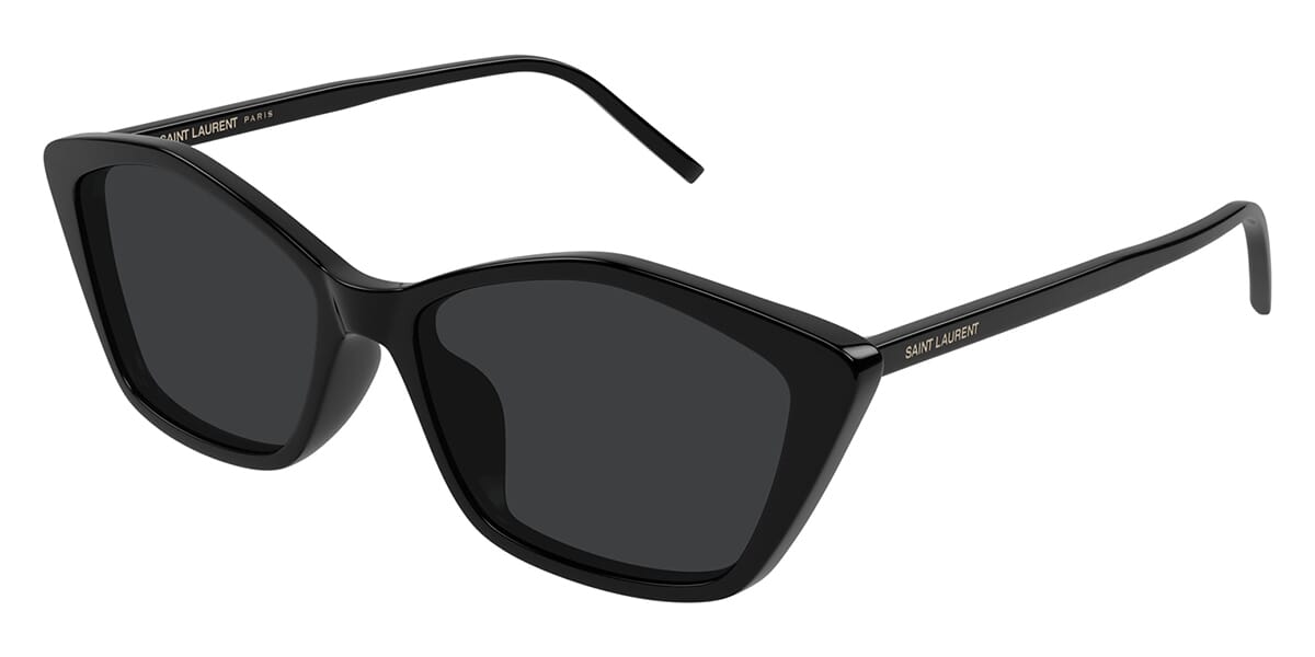 Saint Laurent SL 775/F