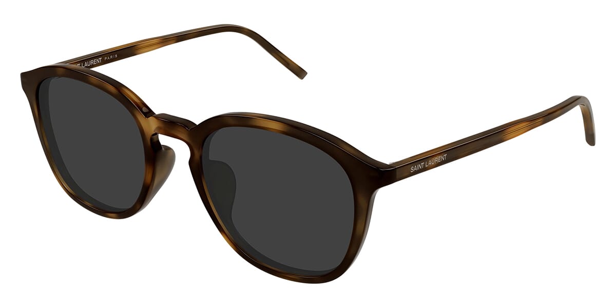 Saint Laurent SL 782/K
