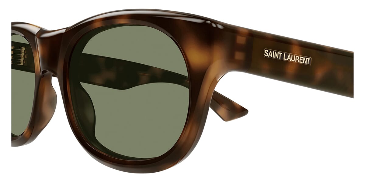 Saint Laurent SL 815 Sun
