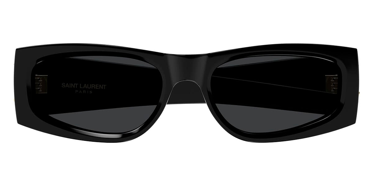 Saint Laurent SL M140/F