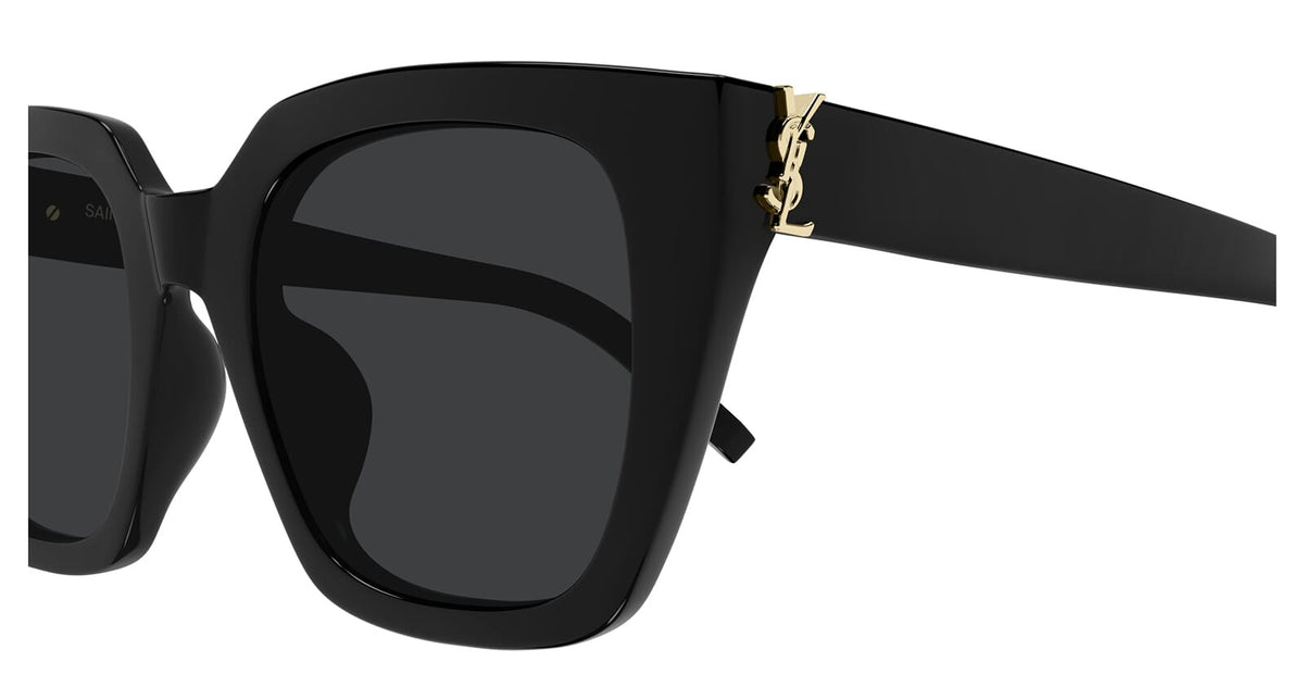 Saint Laurent SL M143/F