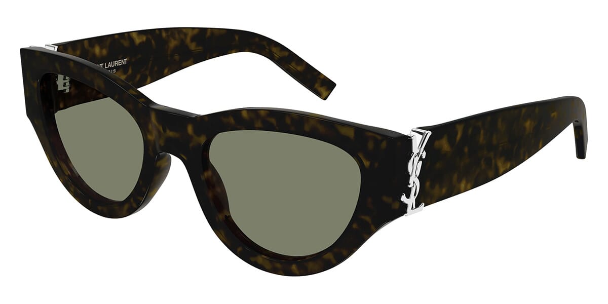 Saint Laurent Monogram SL M94/F