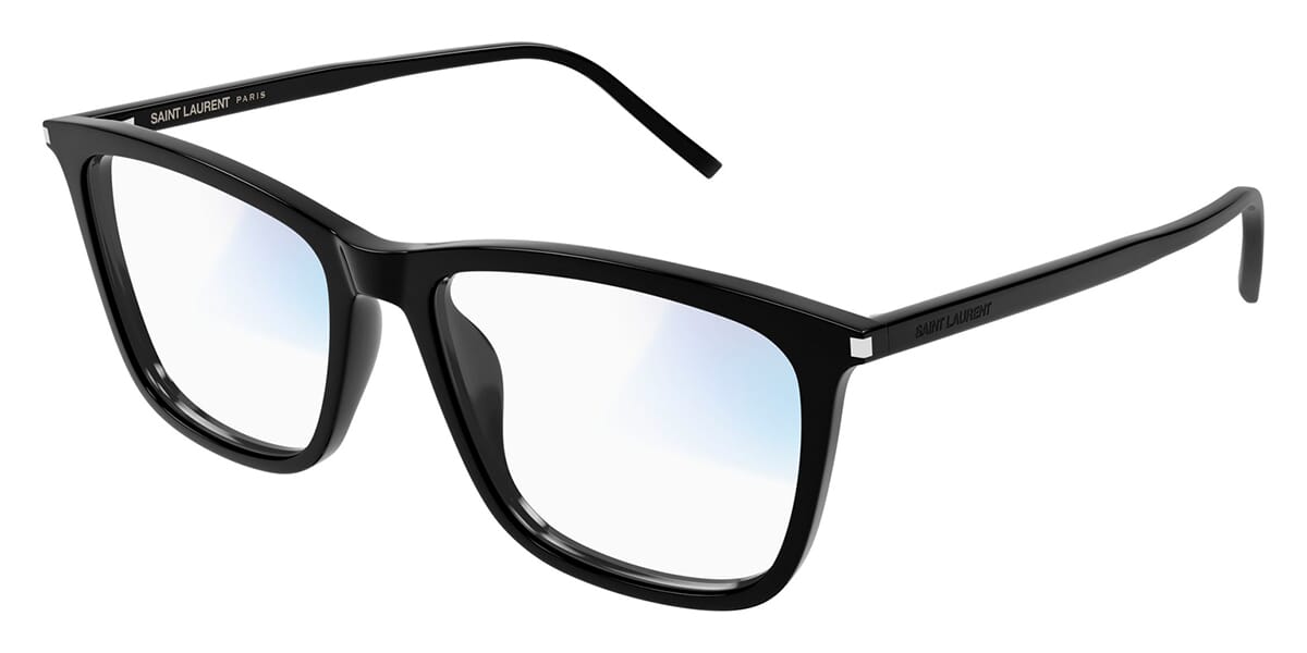 Saint Laurent SL Logo SL 851